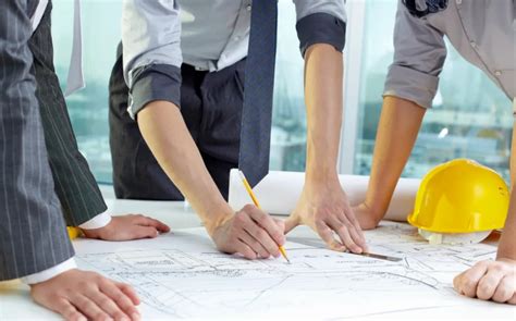 Architecture, engineering and consultancy .